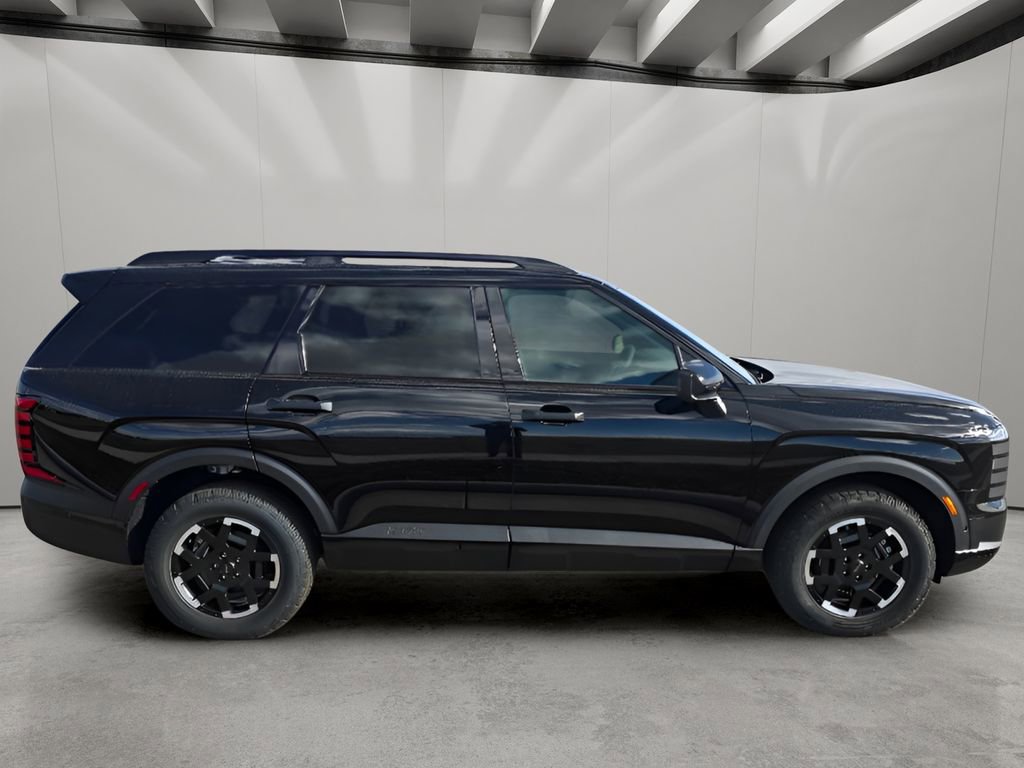 Used 2026 Hyundai Palisade XRT Pro image 6
