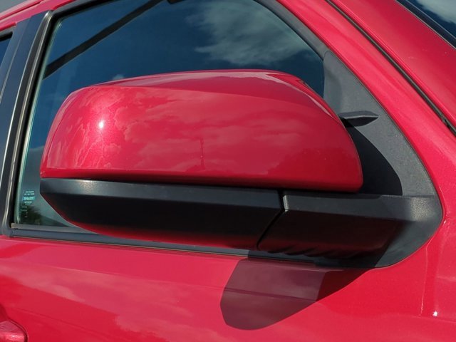 Used 2023 Toyota Tacoma SR5 image 12