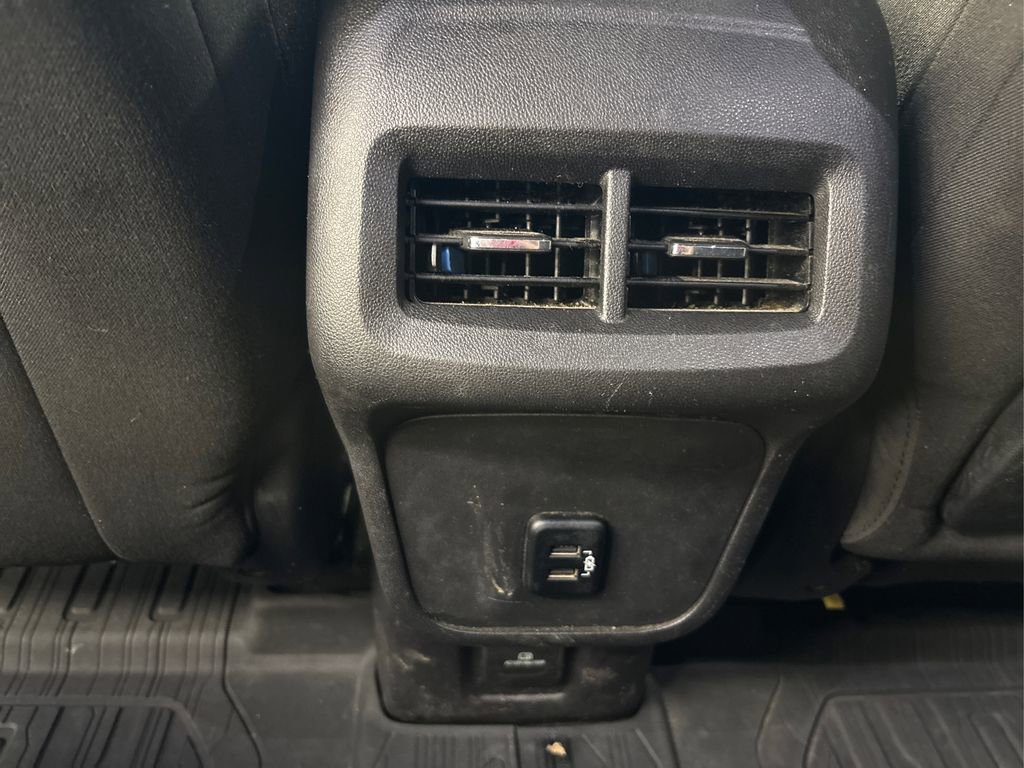 Used 2018 GMC Terrain SLE w/ Driver Convenience Package image 33