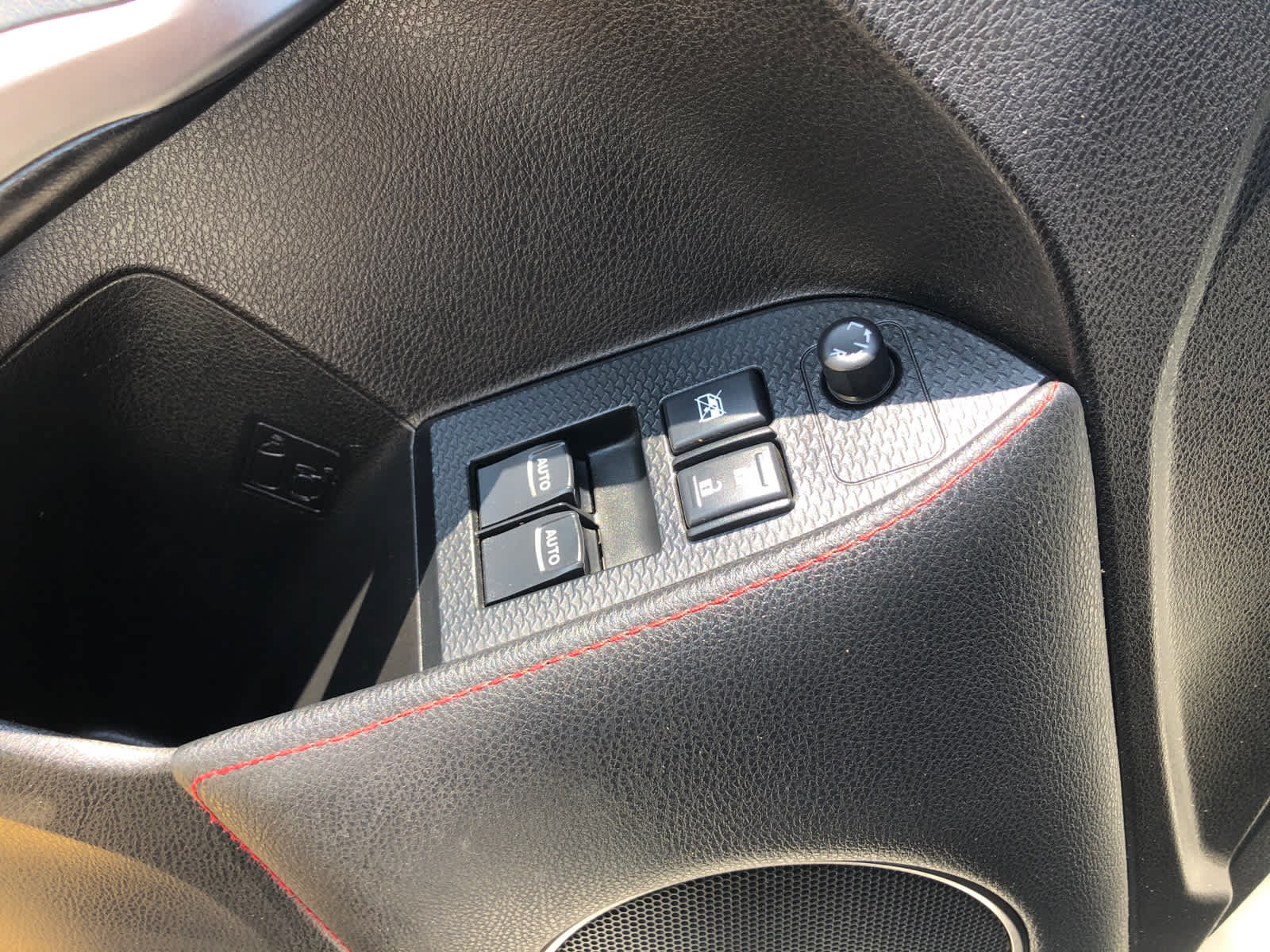 Used 2014 Scion FR-S RWD image 16