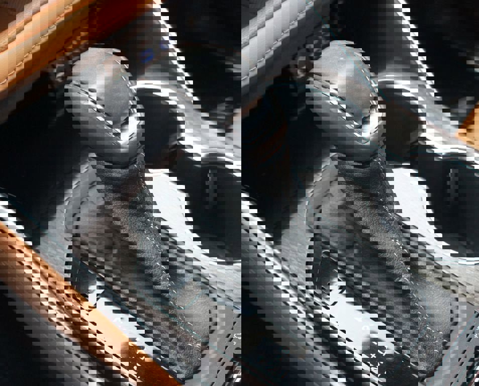 Used 2022 Toyota Highlander Platinum image 13