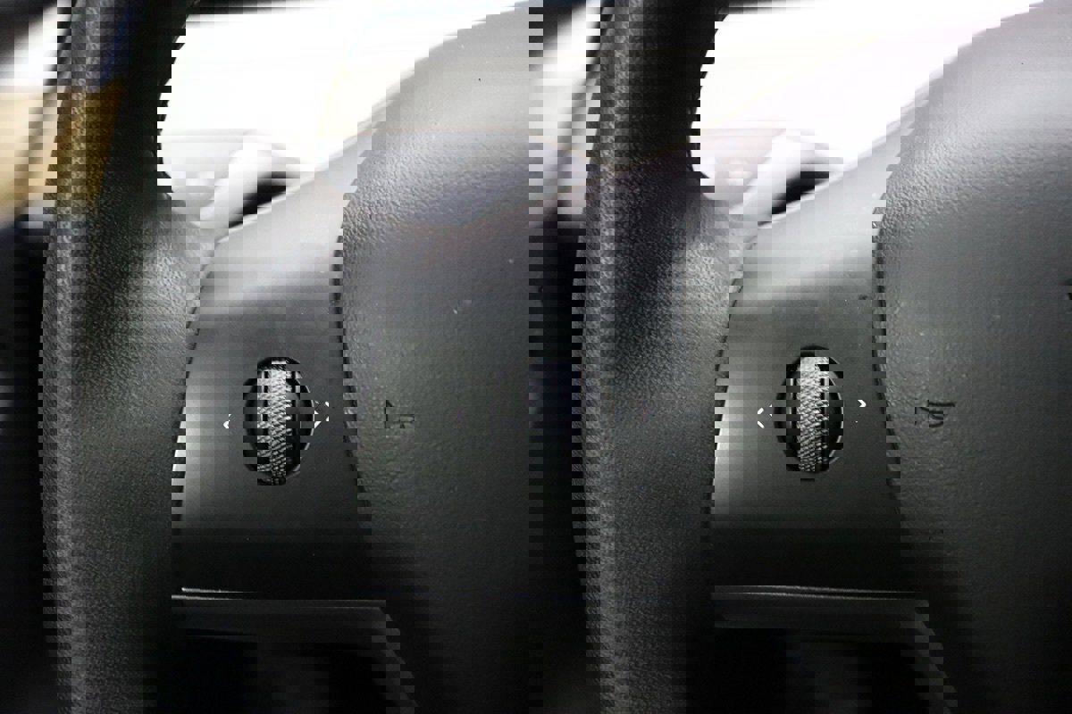 Used 2023 Tesla Model 3 Standard Range image 49