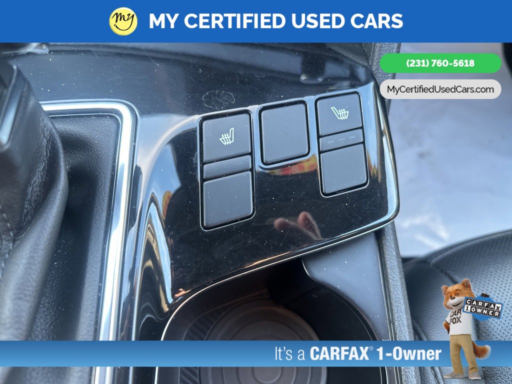 Used 2023 Kia Sportage X-Line image 22