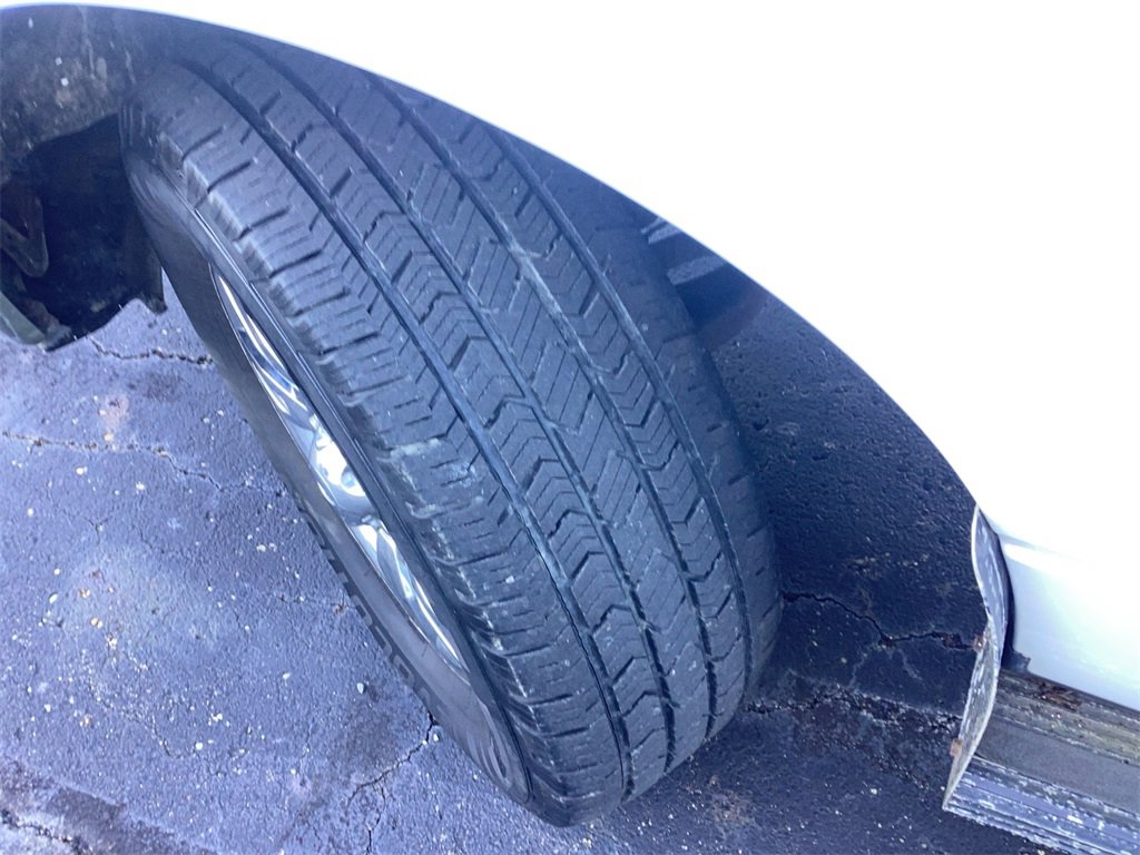 Used 2010 Ford F150 XL image 23