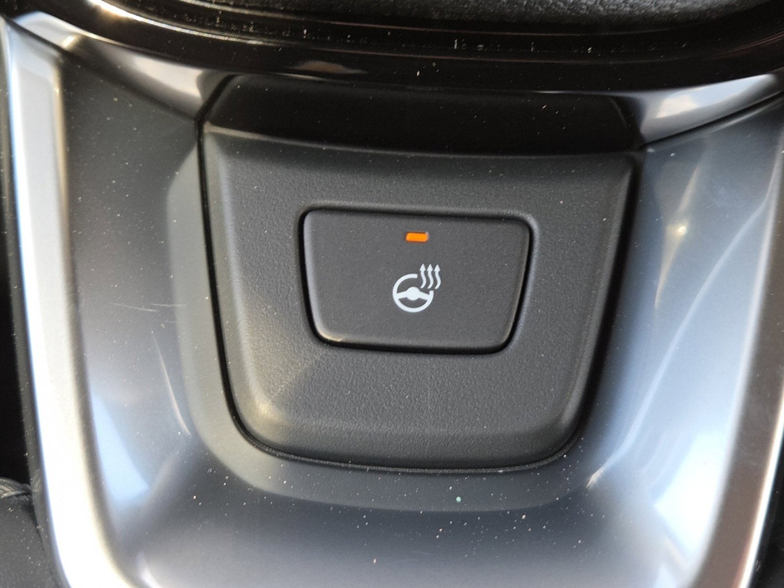 New 2026 Honda Pilot Elite image 7