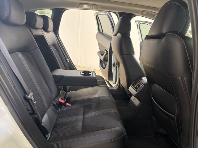 Used 2023 MAZDA CX-50 2.5 S w/ Accent Package AWD/4WD image 22