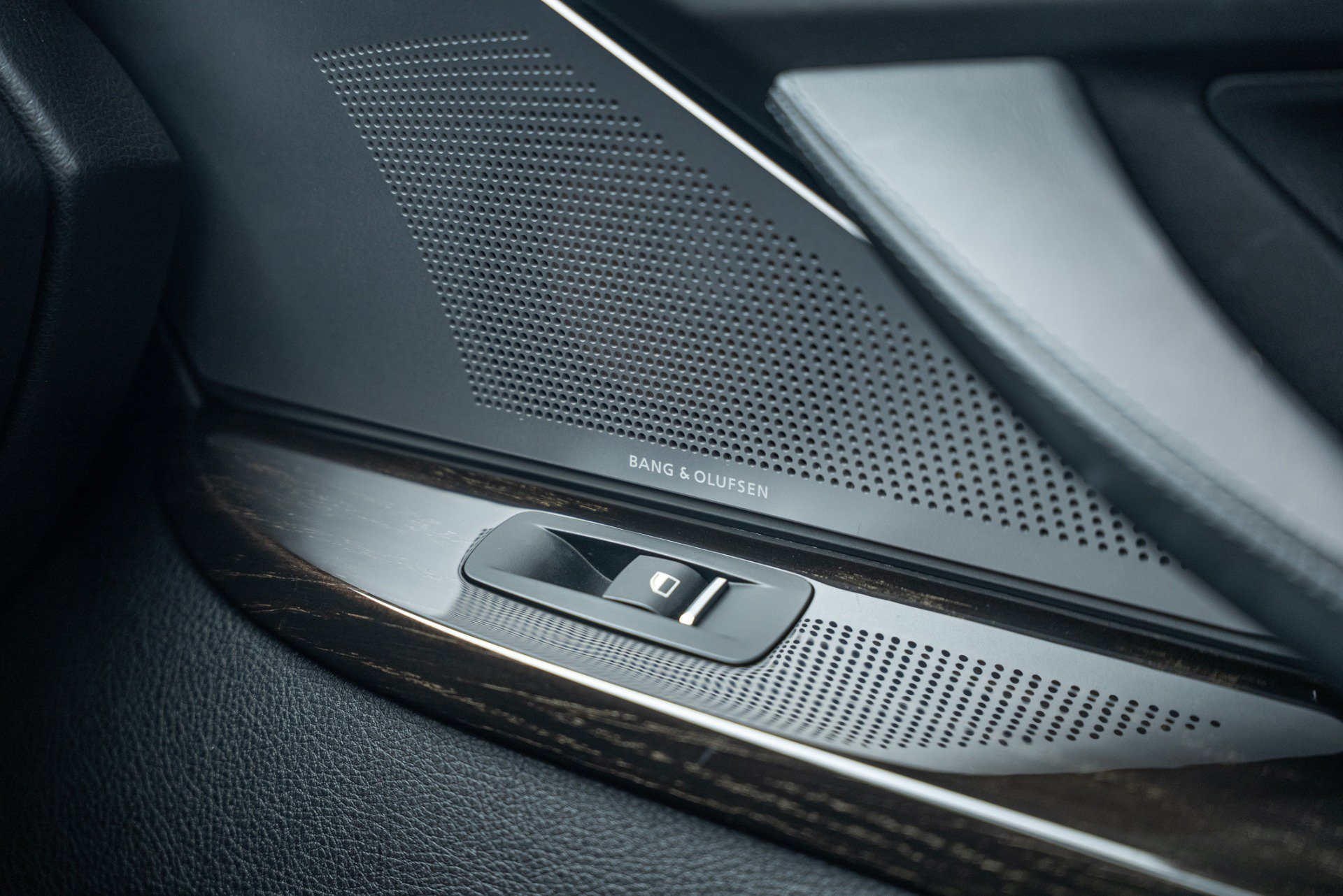 Used 2014 BMW M6 Coupe RWD image 14