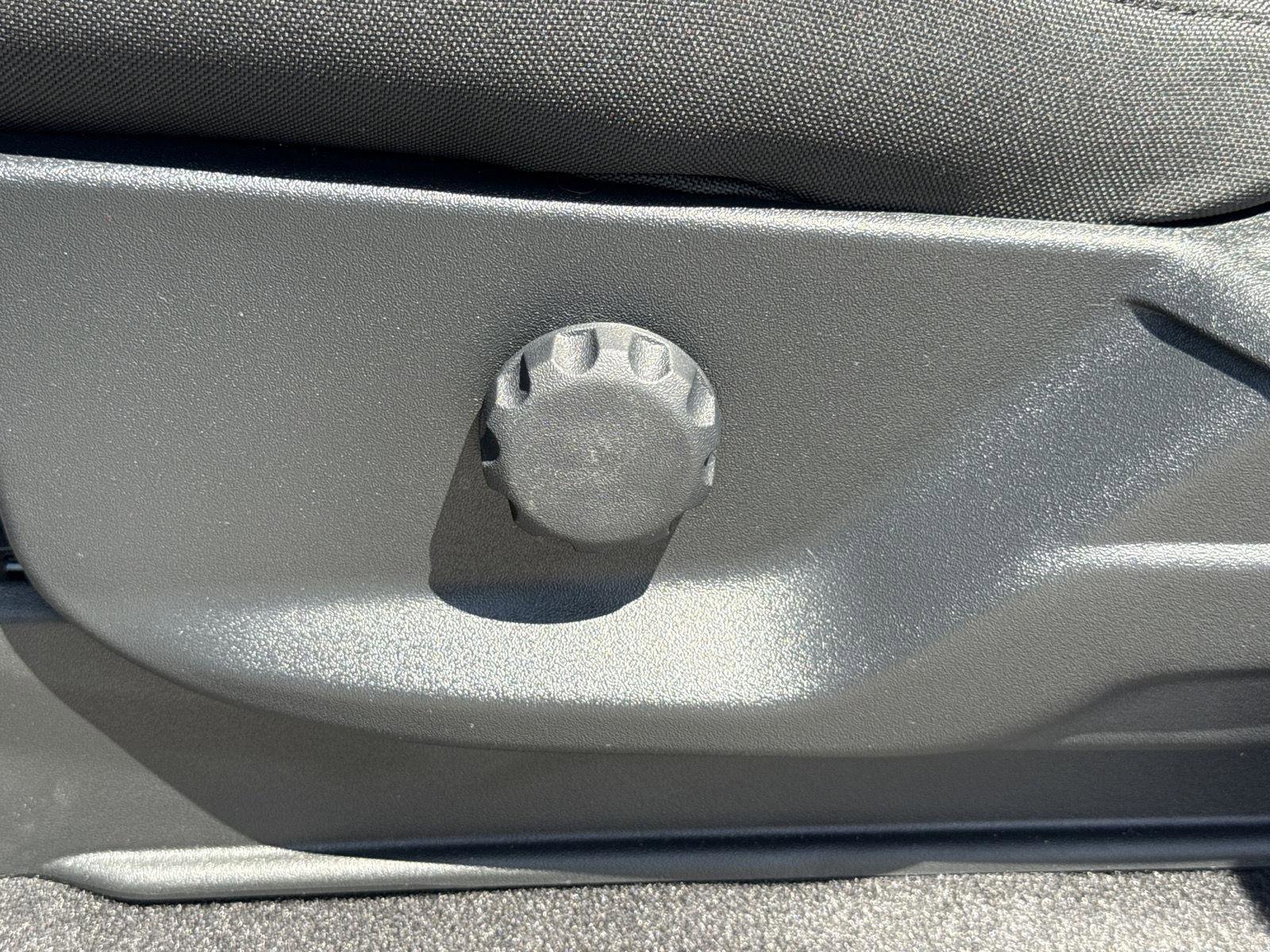 New 2025 Ford F150 STX w/ Equipment Group 200A image 16