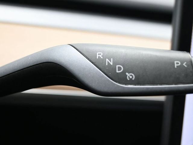 Used 2019 Tesla Model 3 Standard Range Plus image 23