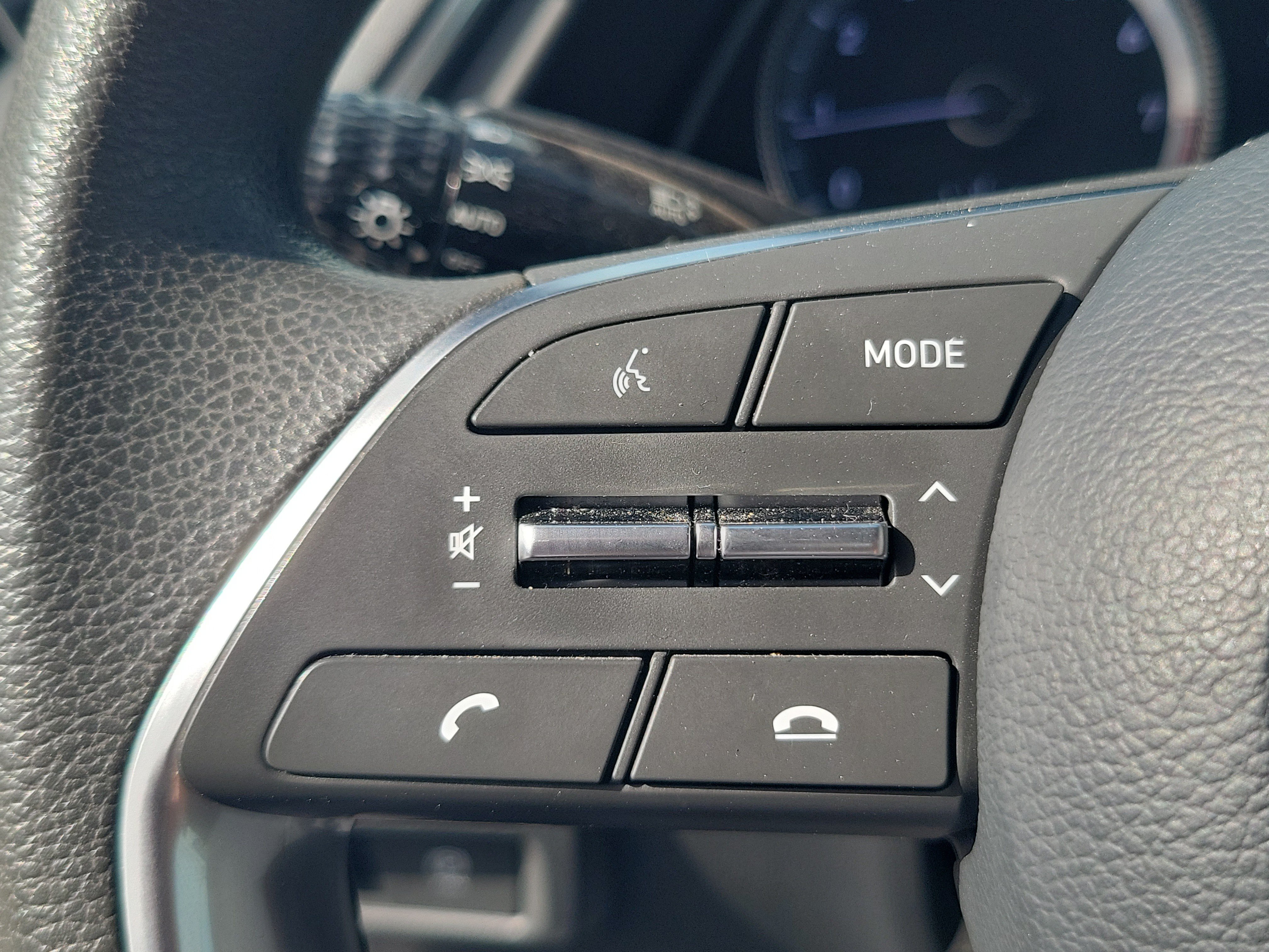 Used 2022 Hyundai Sonata SEL FWD image 24