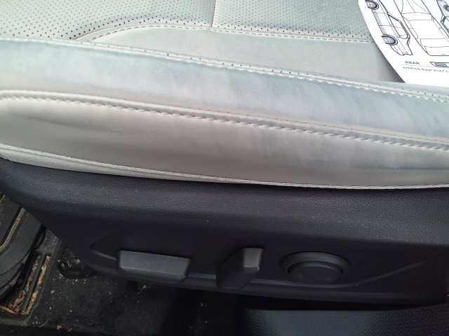 Used 2024 Hyundai Tucson SEL image 17