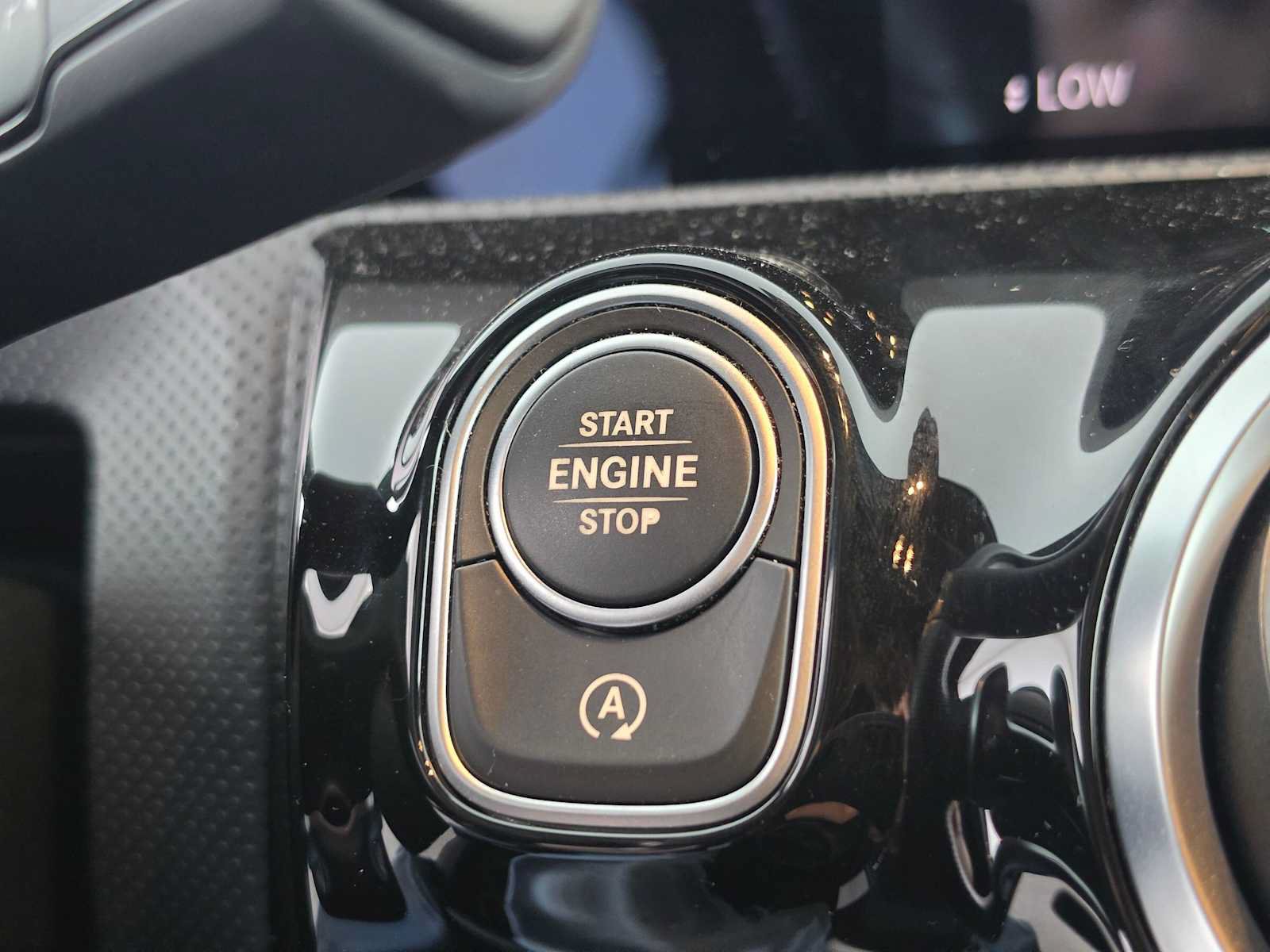 Used 2019 Mercedes-Benz A 220 image 30