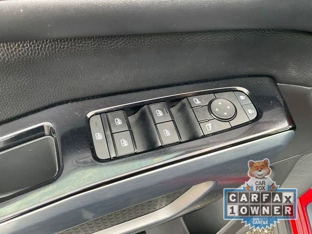 Used 2022 Nissan Pathfinder SL image 11