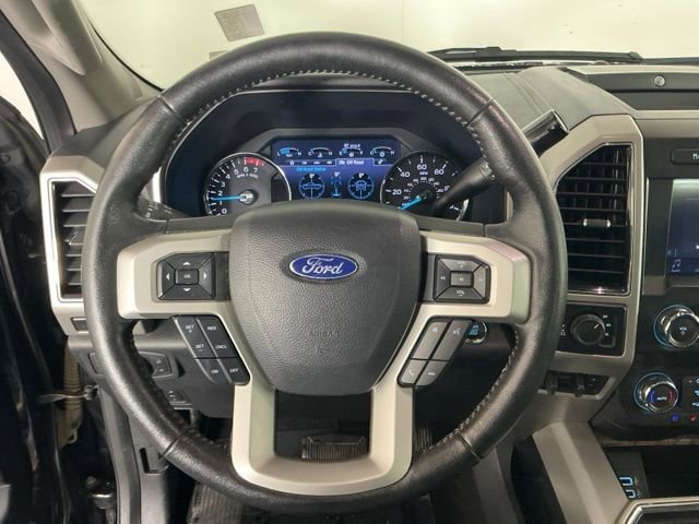 Used 2019 Ford F250 Lariat image 17