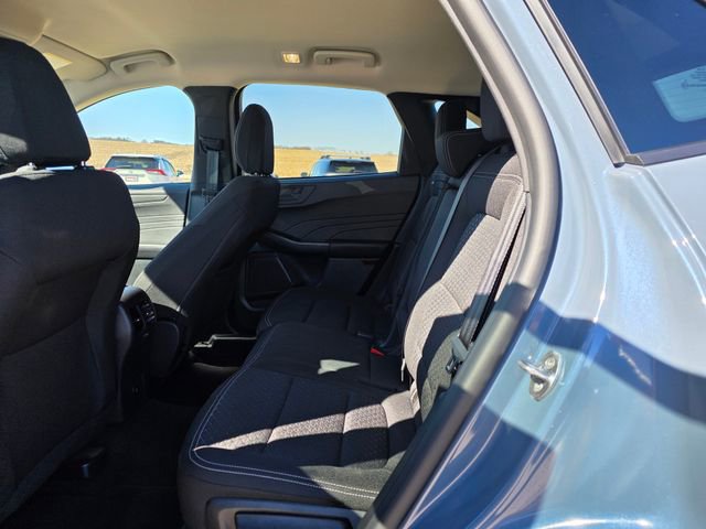 Used 2024 Ford Escape Active image 31