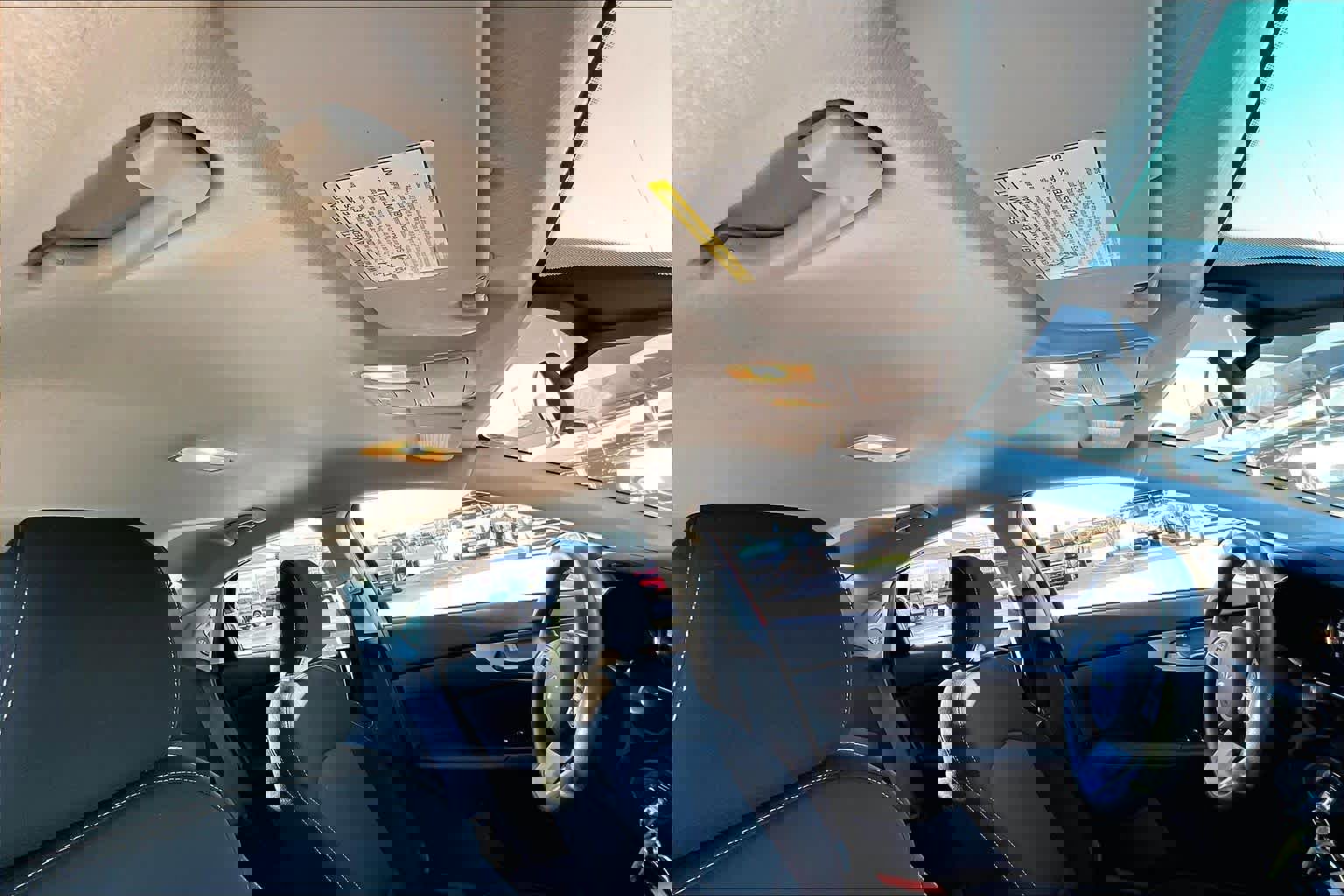 Used 2022 Kia Forte LXS image 14