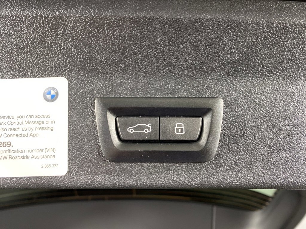 Used 2023 BMW X3 xDrive30i w/ Premium Package w/ZPA image 29