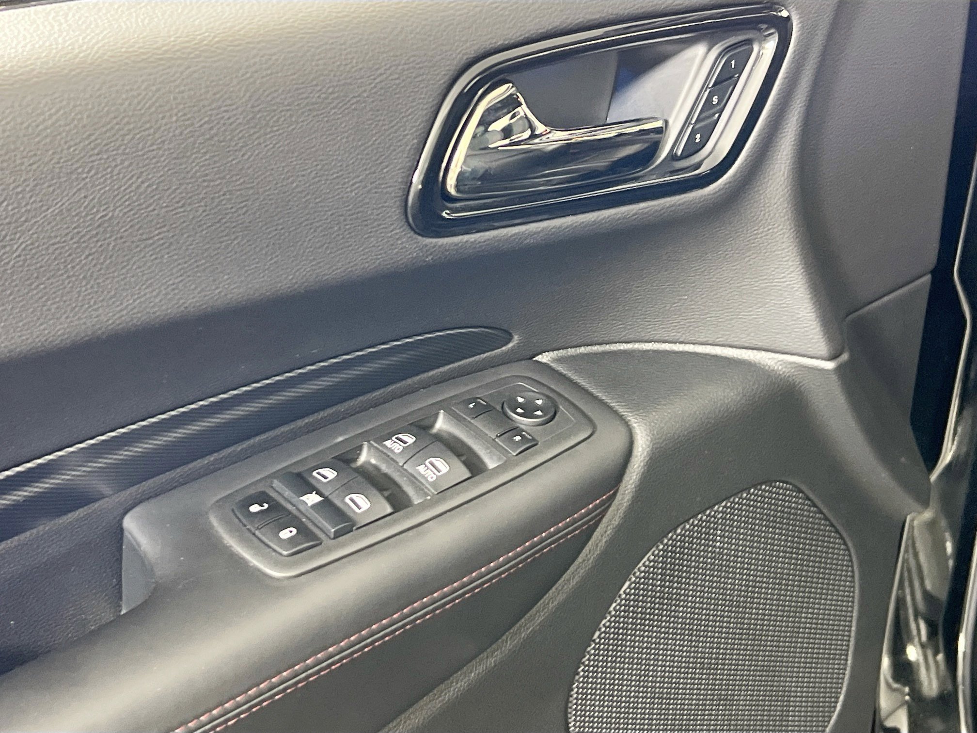 Used 2022 Dodge Durango R/T image 18