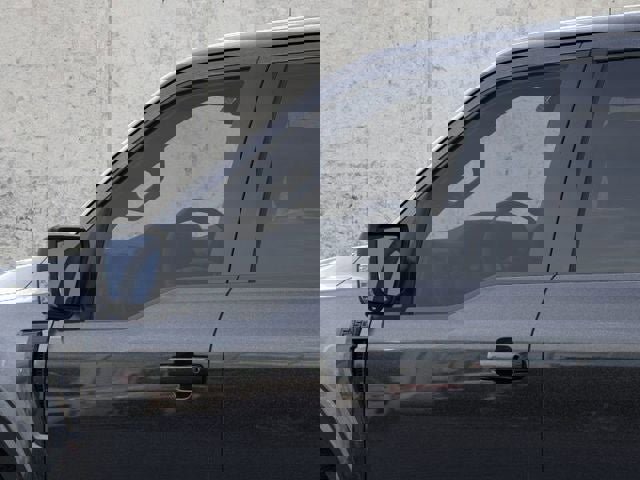 New 2025 Ford F150 XLT w/ Equipment Group 302A MID image 20