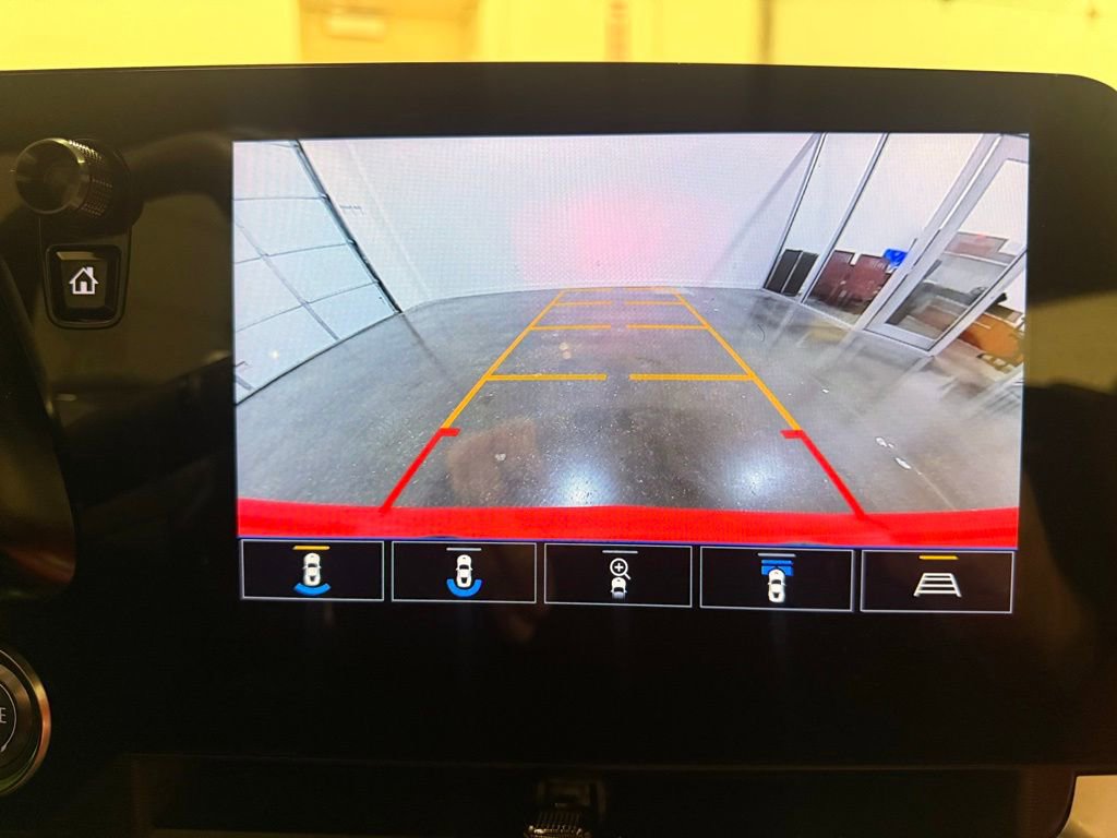 Used 2023 Chevrolet Corvette Stingray image 22