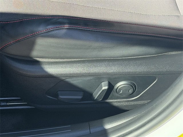 Used 2021 Hyundai Elantra N Line image 22