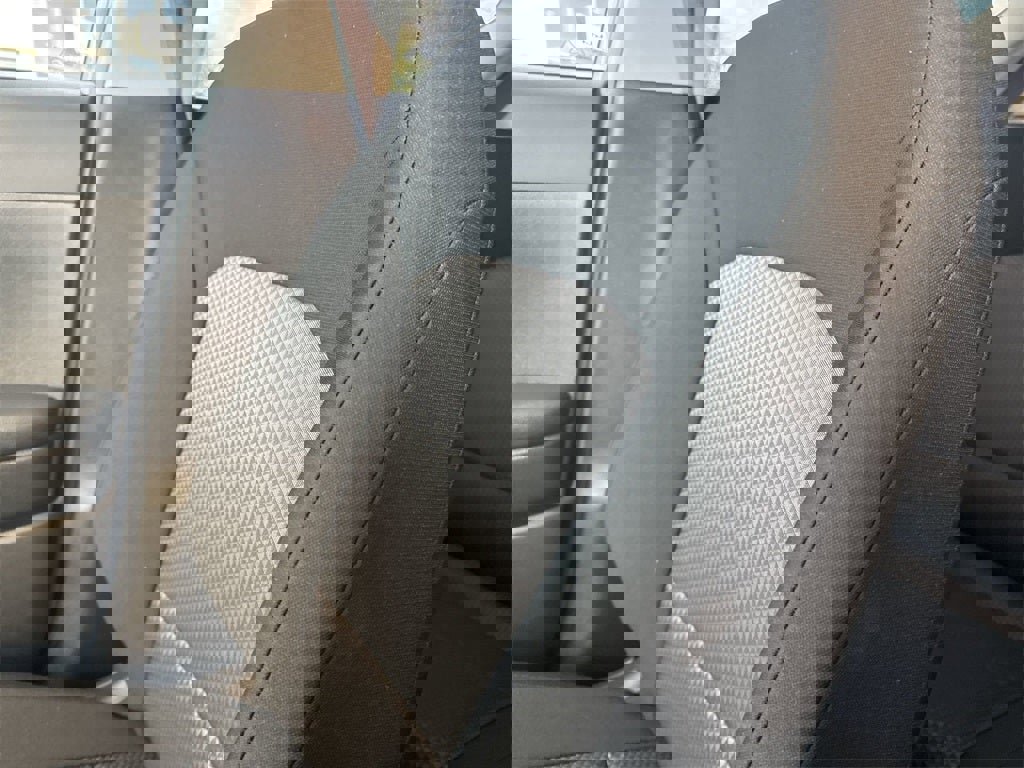 New 2025 Kia Soul S image 37