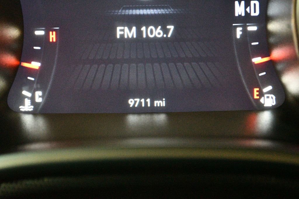 Used 2017 Dodge Challenger R/T Scat Pack image 41