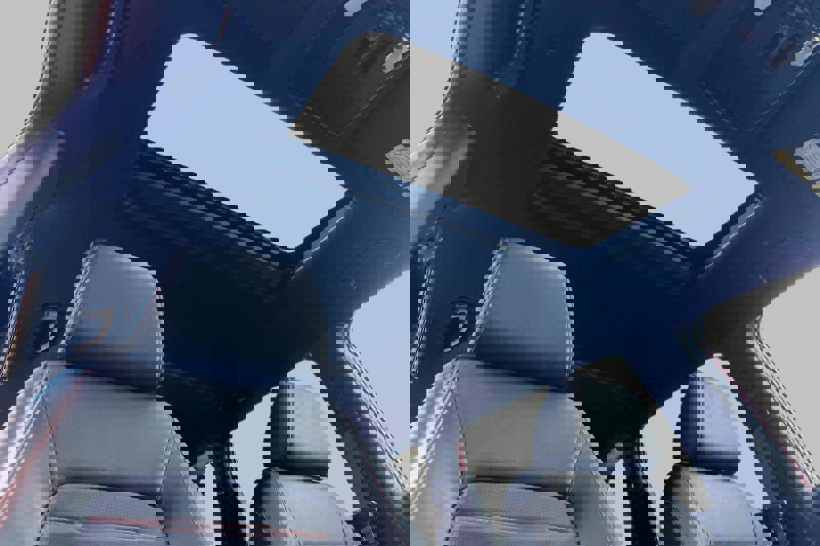 New 2026 Honda CR-V Sport-L image 19