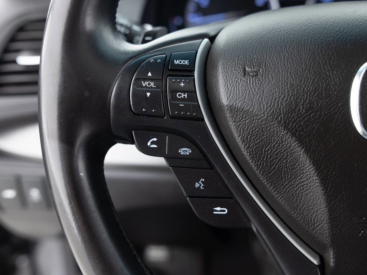 Used 2013 Acura RDX w/Tech AWD 4dr SUV w/Technolog image 37