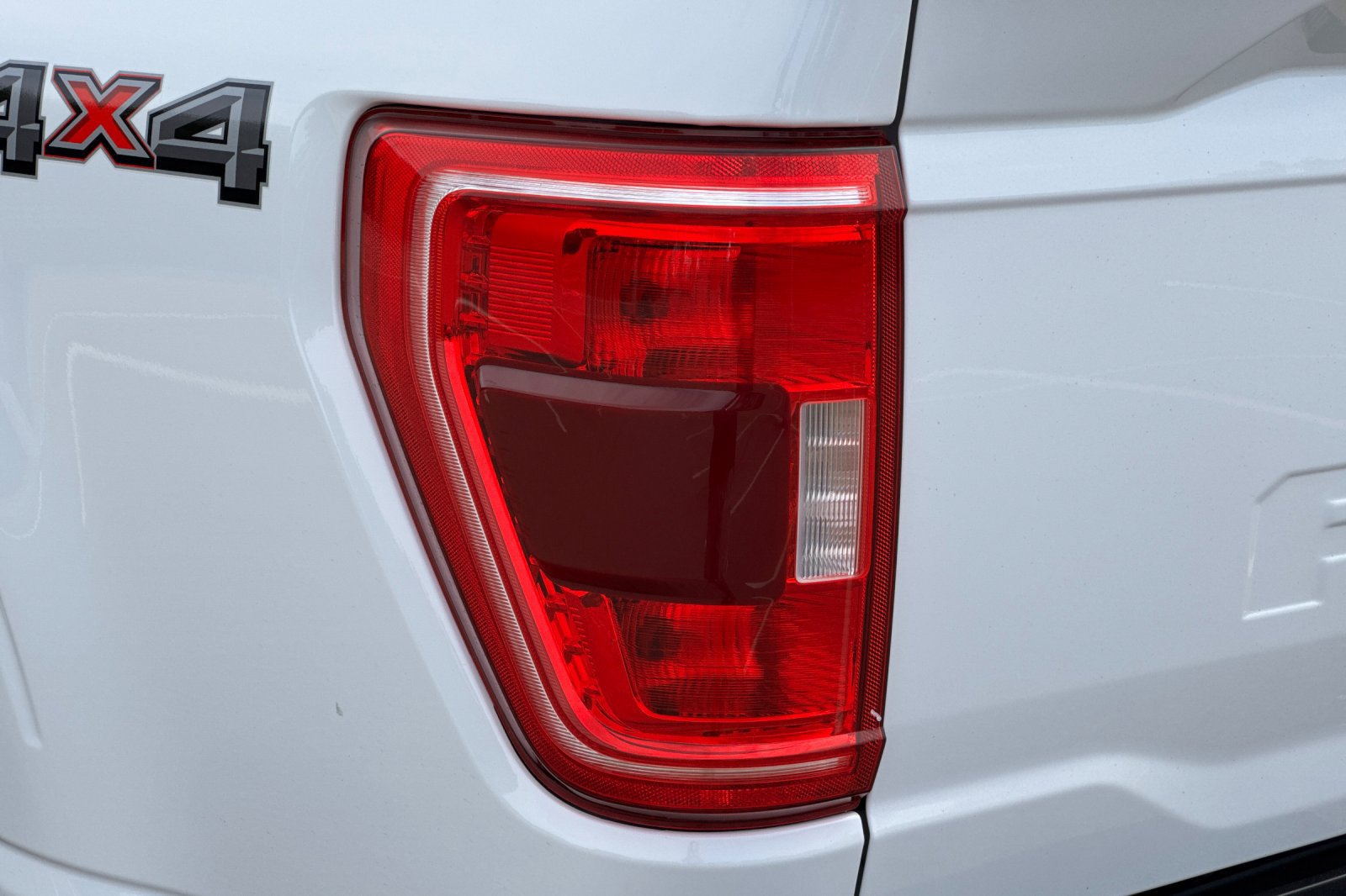 Used 2023 Ford F150 XLT AWD/4WD image 46