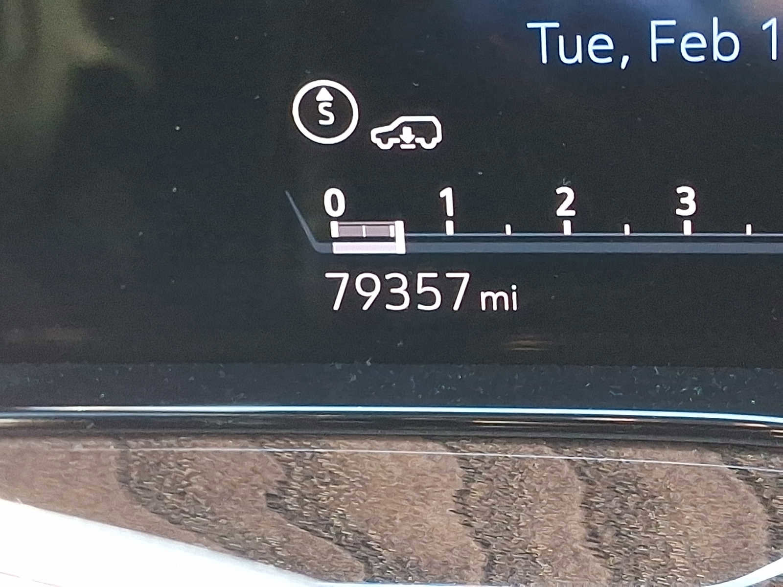 Used 2021 Cadillac Escalade ESV Sport Platinum w/ LPO, ONYX Package image 25