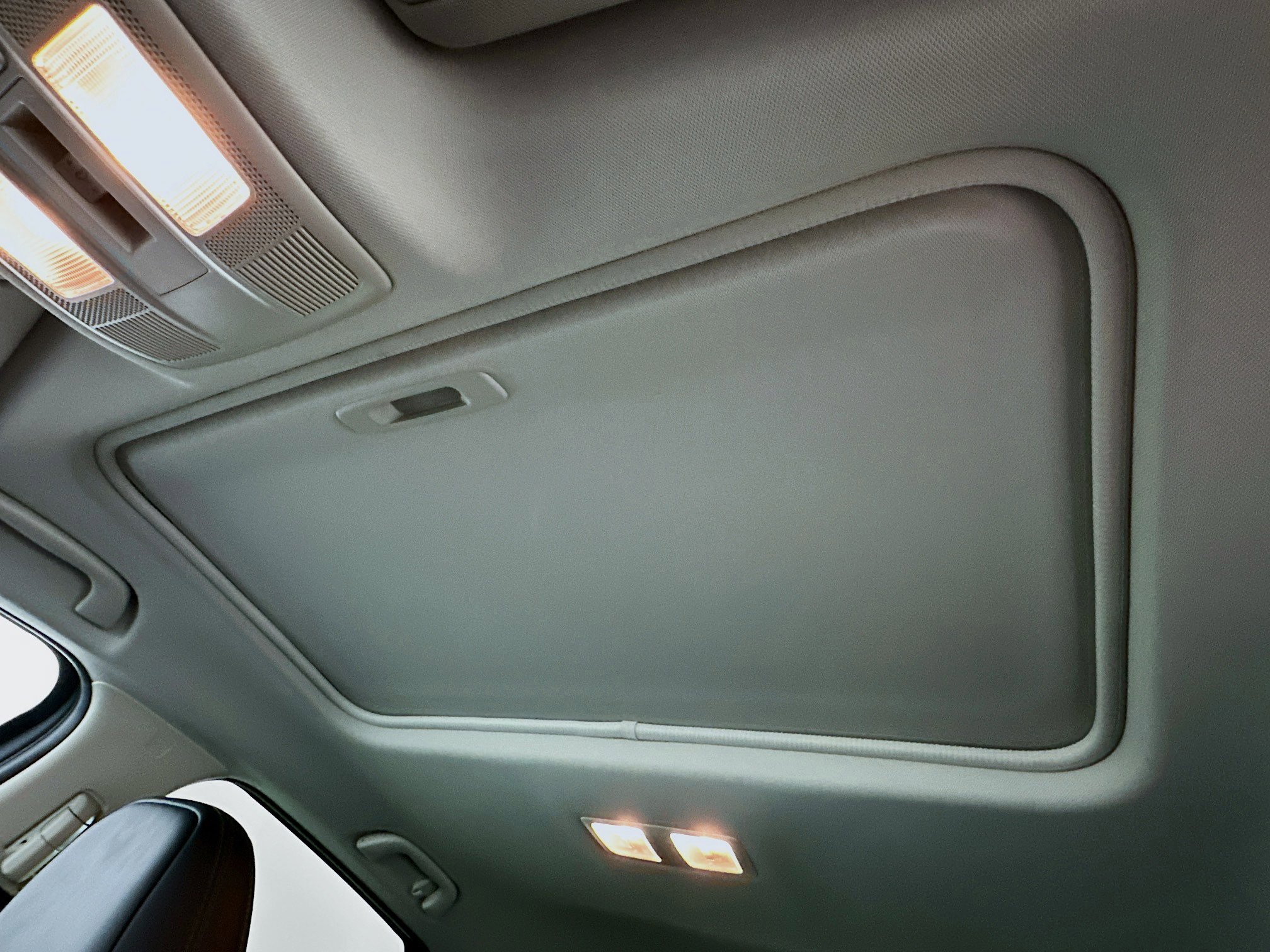 Used 2023 MAZDA CX-5 AWD 2.5 S image 25