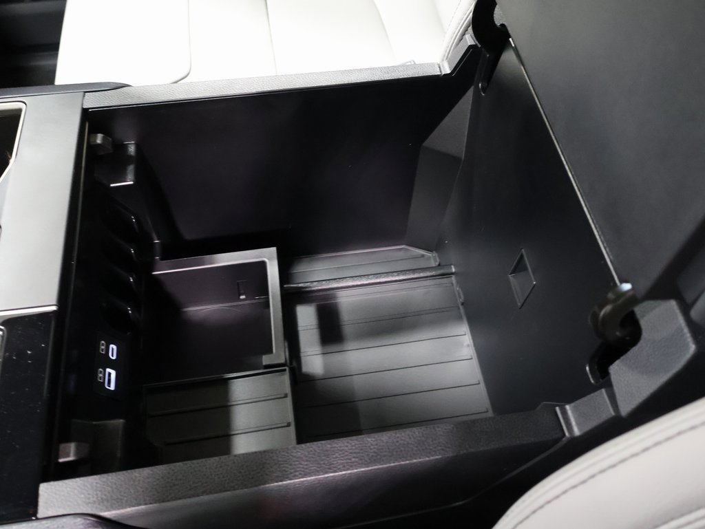 New 2026 Toyota Tundra SR5 image 29