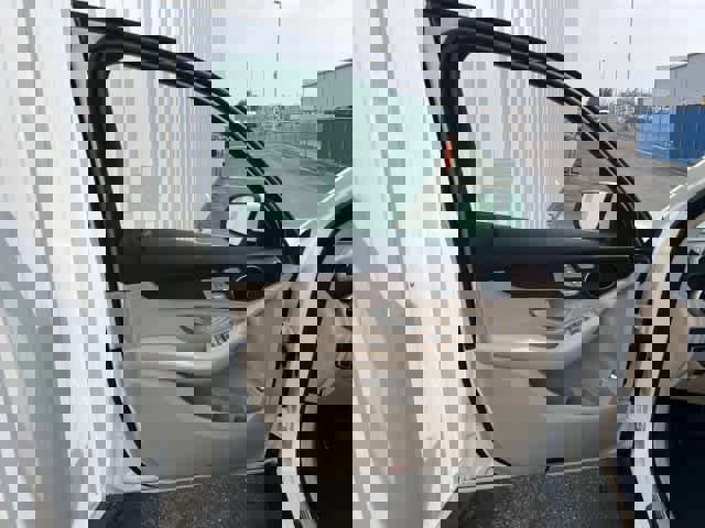 Certified 2022 Mercedes-Benz GLC 300 image 13