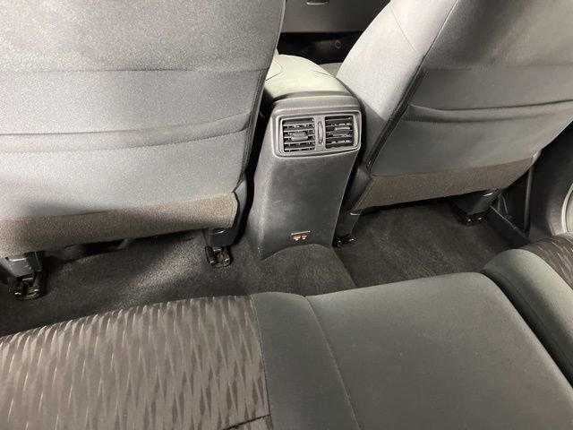 Used 2019 Nissan Rogue S w/ Special Edition Package image 43