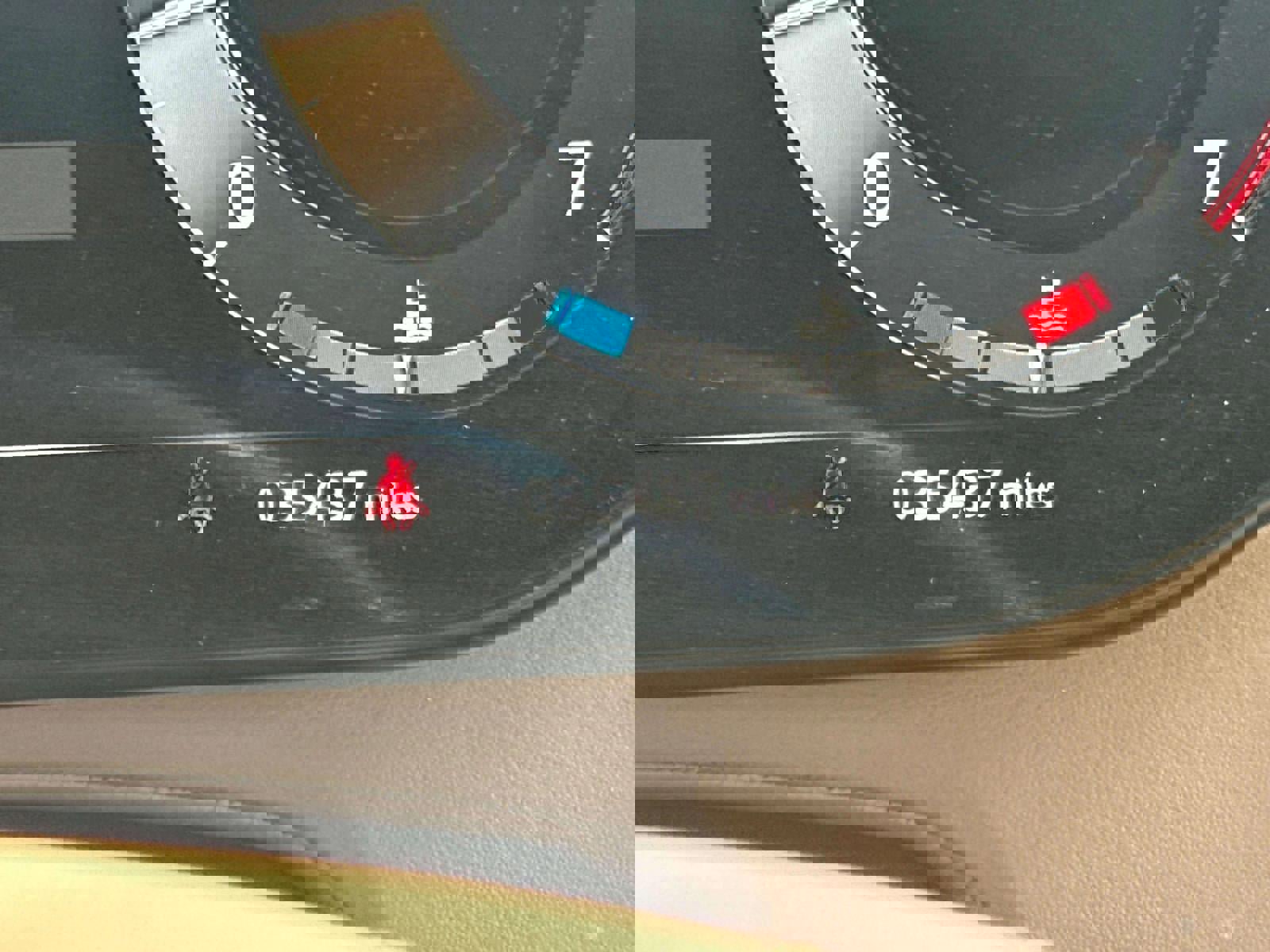 Used 2024 Land Rover Range Rover Sport Dynamic SE image 26