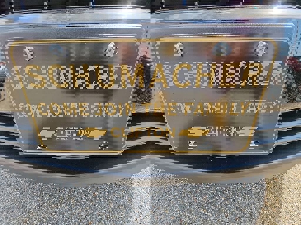 Used 2022 Chevrolet Equinox Premier AWD/4WD image 43