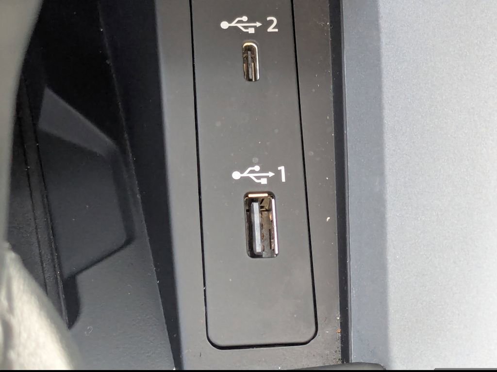 Used 2021 Audi Q3 2.0T Premium Plus w/ Premium Plus Package image 11