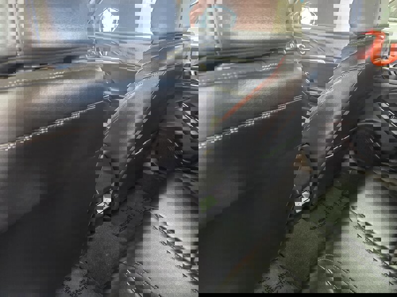 Used 2024 Acura Integra A-Spec image 11