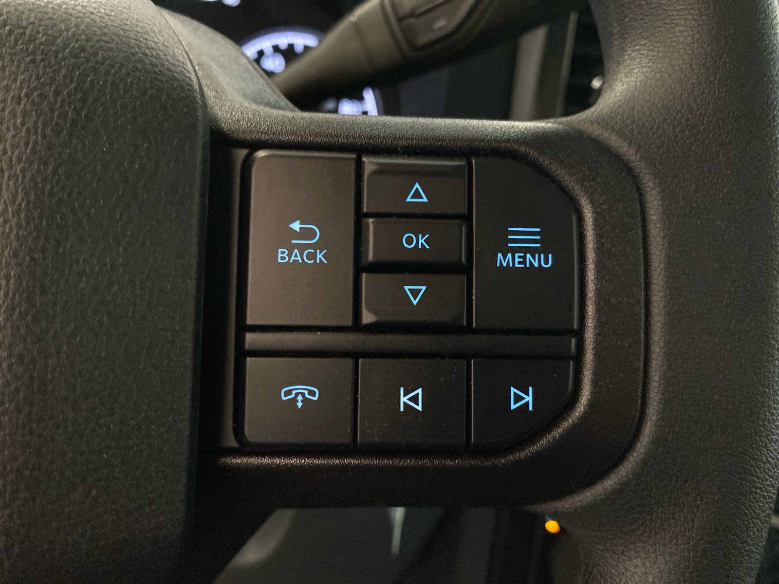 New 2026 Ford F550 4x4 Regular Cab Super Duty image 17