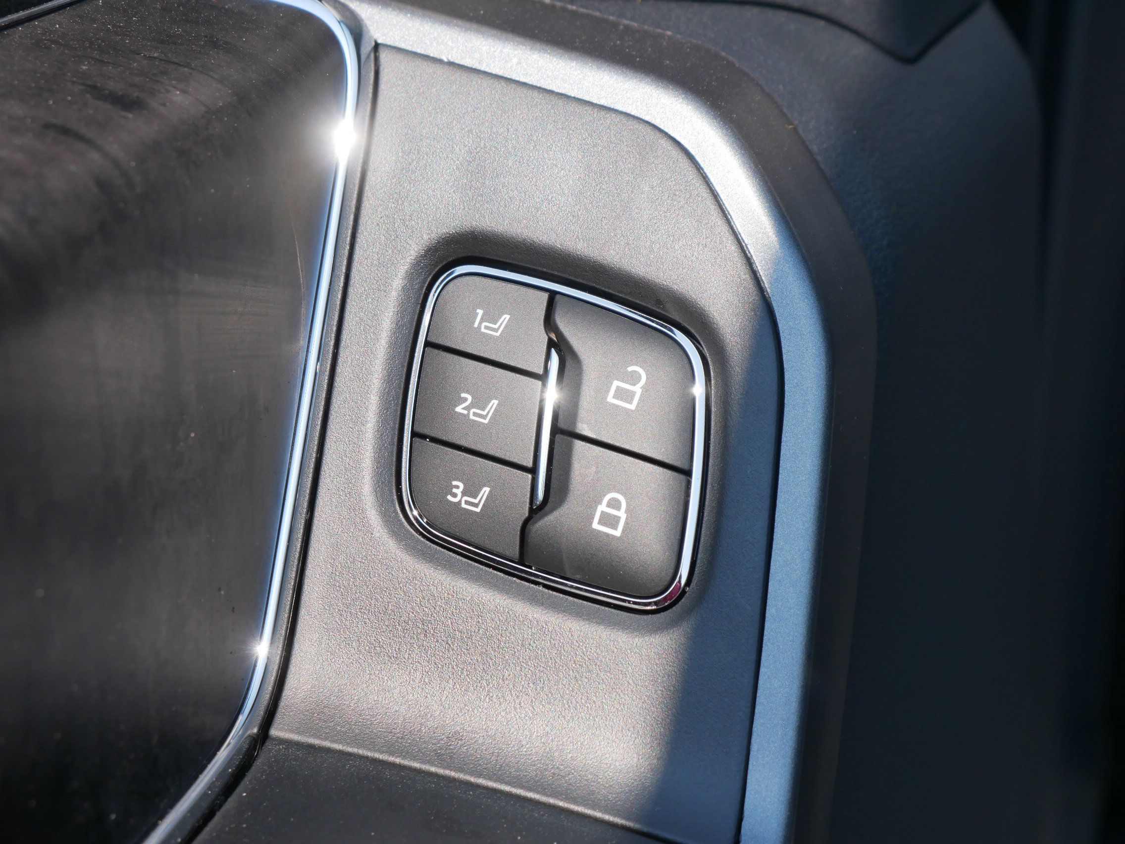 New 2026 Ford F350 Lariat image 41