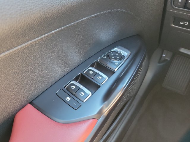 Certified 2023 Kia K5 GT-Line w/ GT-Line Premium Package AWD/4WD image 28