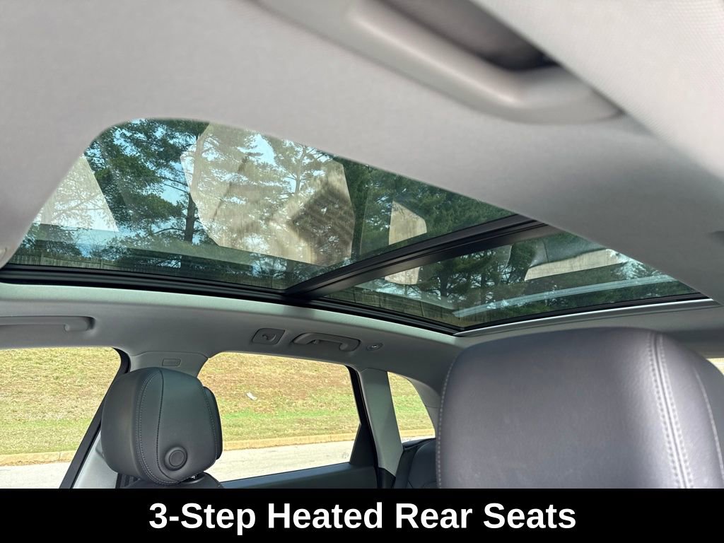 Used 2018 Audi Q5 2.0T Premium Plus w/ Premium Plus Package image 25