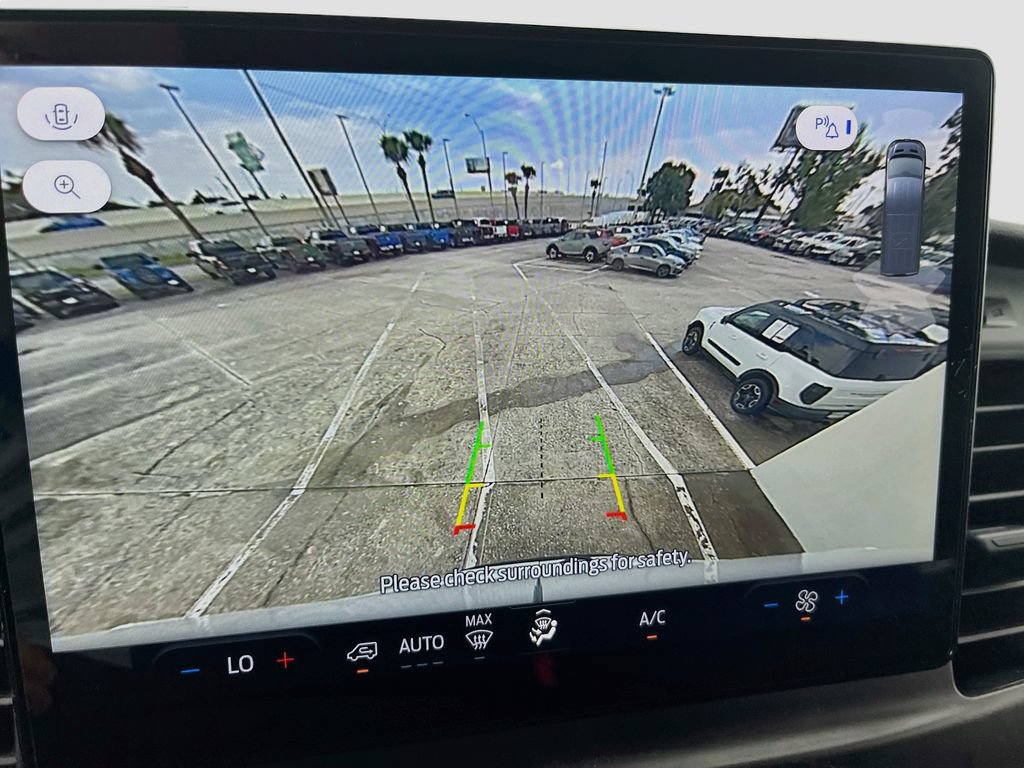 Used 2026 Ford Transit 350 148 High Roof Extended RWD image 14