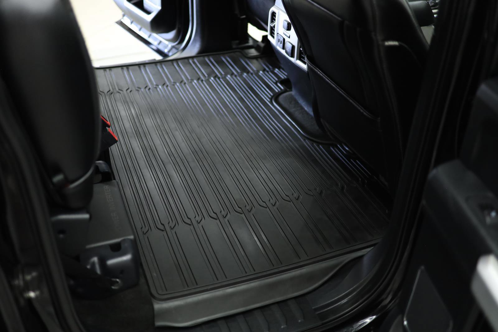 Used 2020 Ford F150 Lariat w/ Equipment Group 502A Luxury image 51