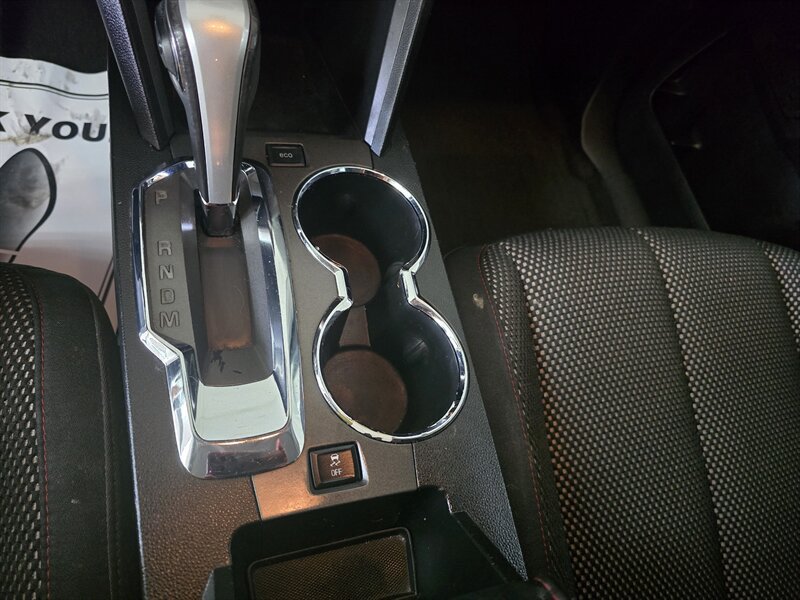 Used 2012 Chevrolet Equinox LT w/ Driver Convenience Package FWD image 30