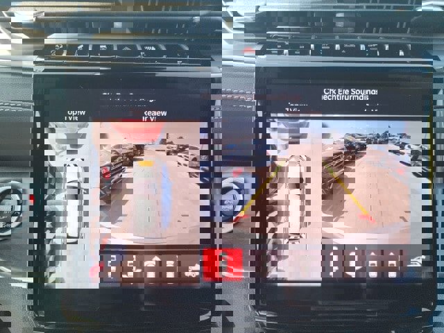 New 2025 Jeep Grand Cherokee L Limited w/ Luxury Tech Group II image 6