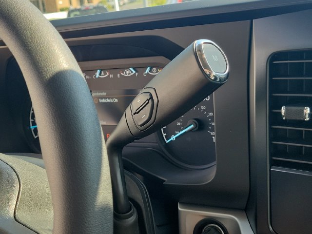 New 2027 Ford F350 XL w/ 360-Degree Camera Package AWD/4WD image 28