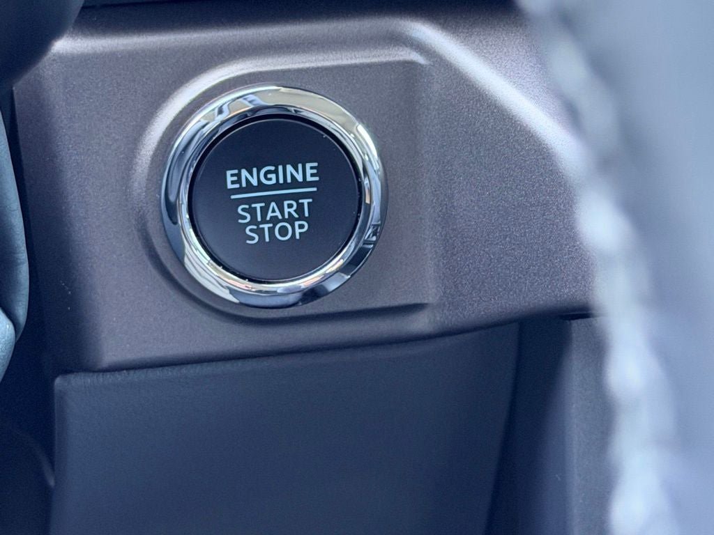 New 2026 Ford F150 XLT w/ Equipment Group 302A MID AWD/4WD image 26