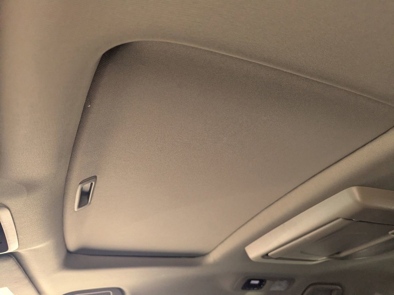 Certified 2023 Honda Odyssey Elite image 29